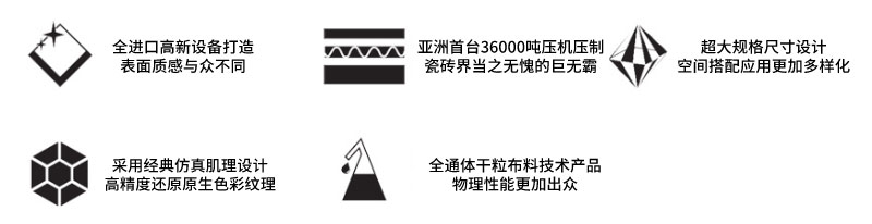 凯时最新首页登录(中国游)官网