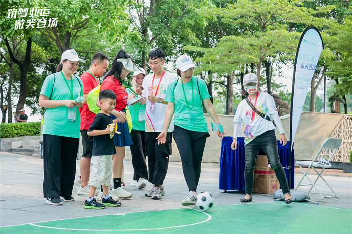 凯时最新首页登录(中国游)官网